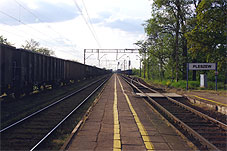 min 750 3.jpg min 750 3.jpg